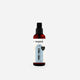 Biogance Pure Male perfume sin alcohol 50 ml · envase frontal