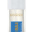 Biogance Pure Male perfume para mascotas · envase de diseño anterior