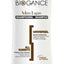 Biogance My Rabbit shampoo para conejos · envase de diseño anterior