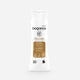 Biogance shampoo para conejos (Mon Lapin / My Rabbit) 150 ml · envase frontal