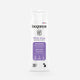 Biogance White Snow shampoo para pelajes blancos y claros — imagen oficial de la marca