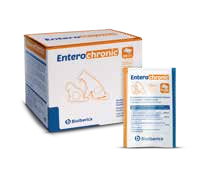 Entero-Chronic - imagen principal