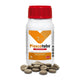 Biomont | Mascotabs suplemento nutricional integral para perros (frasco x 60 tabletas) – Frasco x 60 tabletas