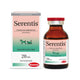 Biomont | Serentis maropitant solución inyectable antiemética para perros y gatos 20 ml – 20 ml