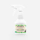 Biospotix | Fresh’n’Clean spray limpiador del ambiente — imagen auténtica de la marca