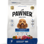 Pawner | Dog adultos razas mini y pequeñas con pollo y cordero – empaque frontal