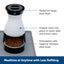 Healthy Pet Food Station™
