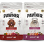 Línea Pawner – bodegón