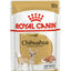 BREED-18_CHIHUAHUA_S_POUCH_85