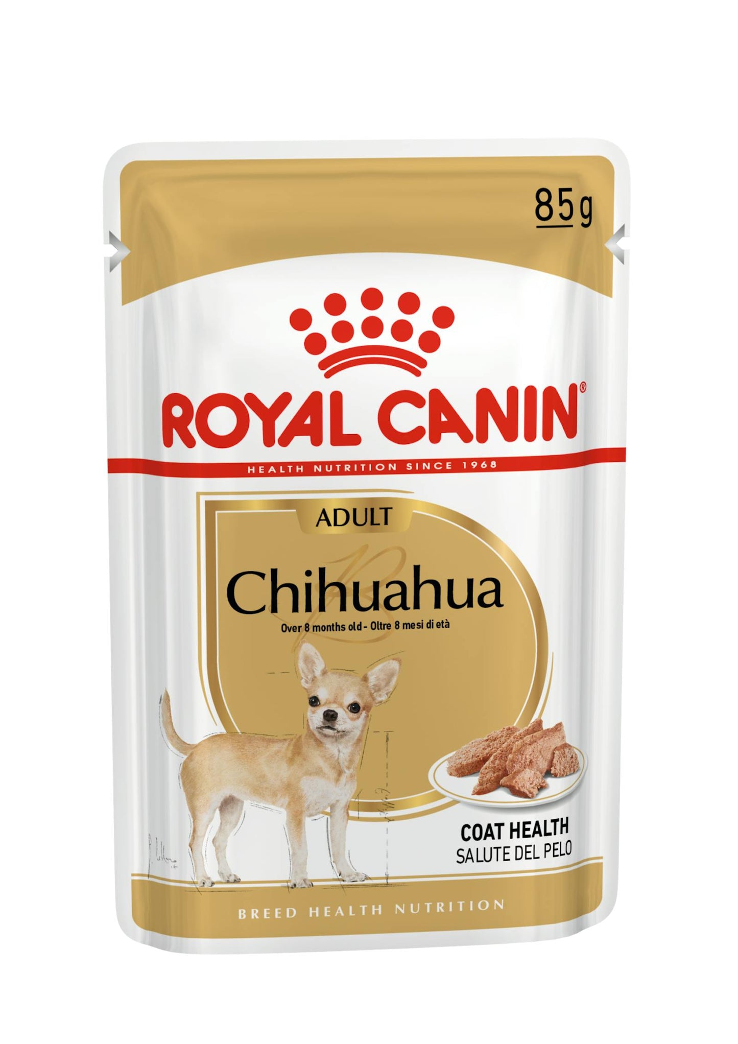 BREED-18_CHIHUAHUA_S_POUCH_85