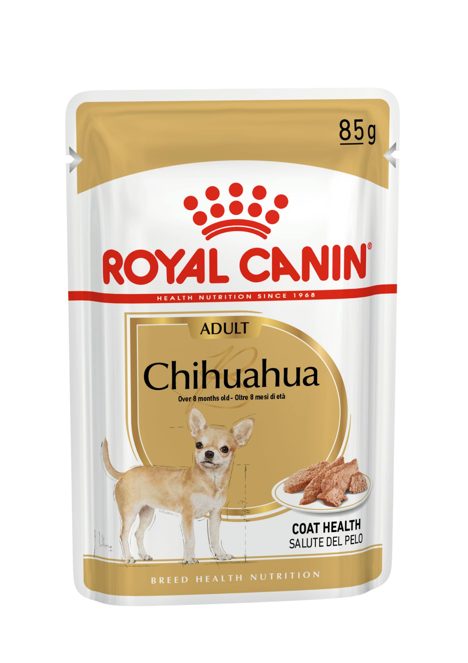 BREED-18_CHIHUAHUA_S_POUCH_85