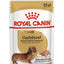 BREED-18_DACHSUND_N_POUCH_85