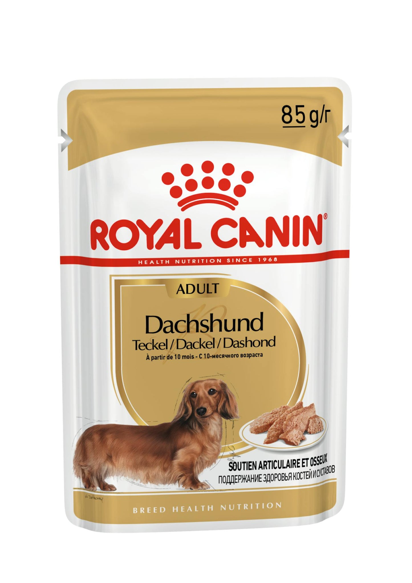 BREED-18_DACHSUND_N_POUCH_85