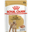 BREED-18_POODLE_S_POUCH_85