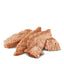 BREED-TEXTURE LOAF-DOG18