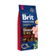 Brit Premium by Nature Adult Large, saco de 15 kg