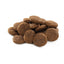 Croquetas de Brit Premium by Nature Adult Large
