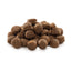 Croquetas de Brit Premium by Nature Adult Medium