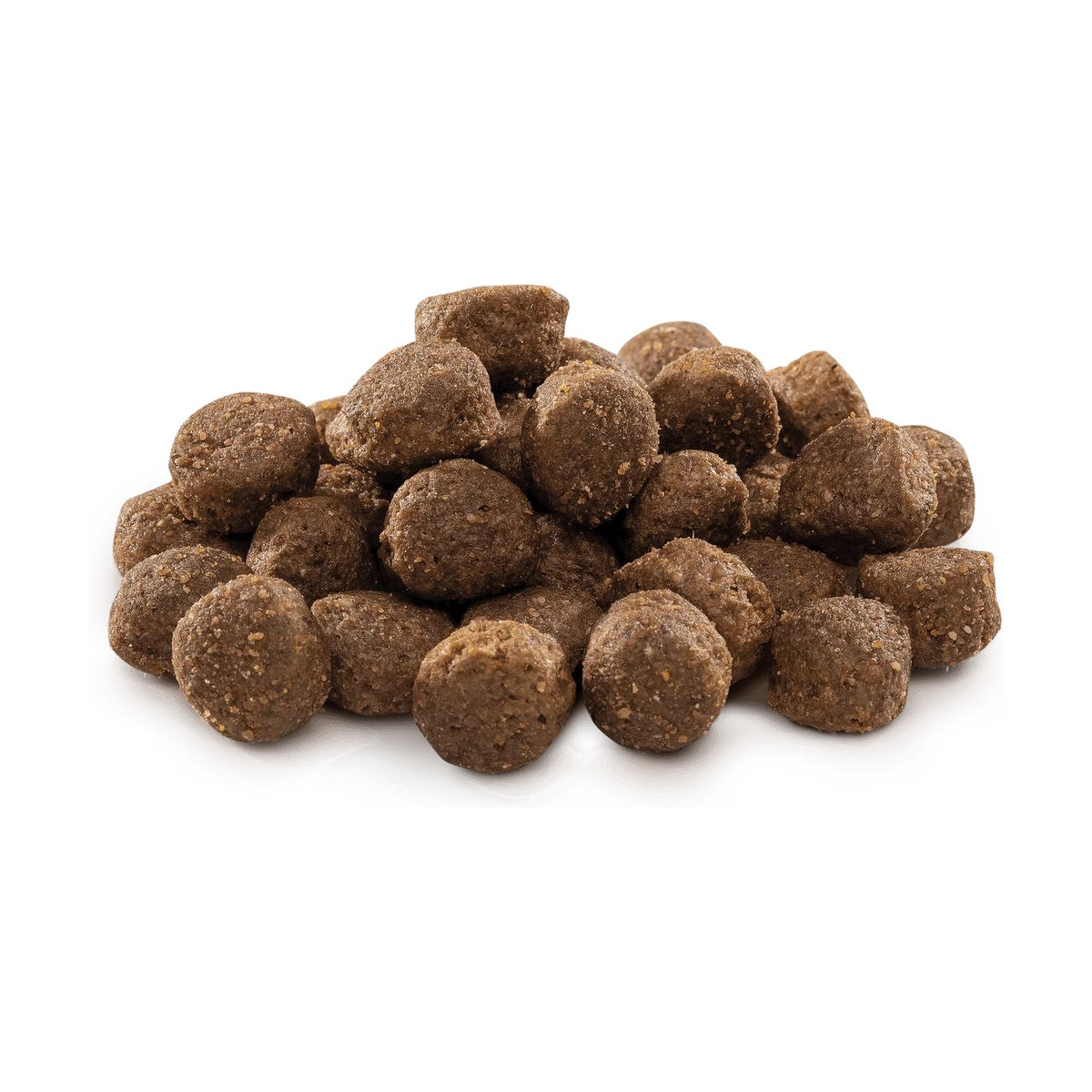 Croquetas de Brit Premium by Nature Adult Medium