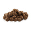 Croquetas de Brit Premium by Nature Junior Medium