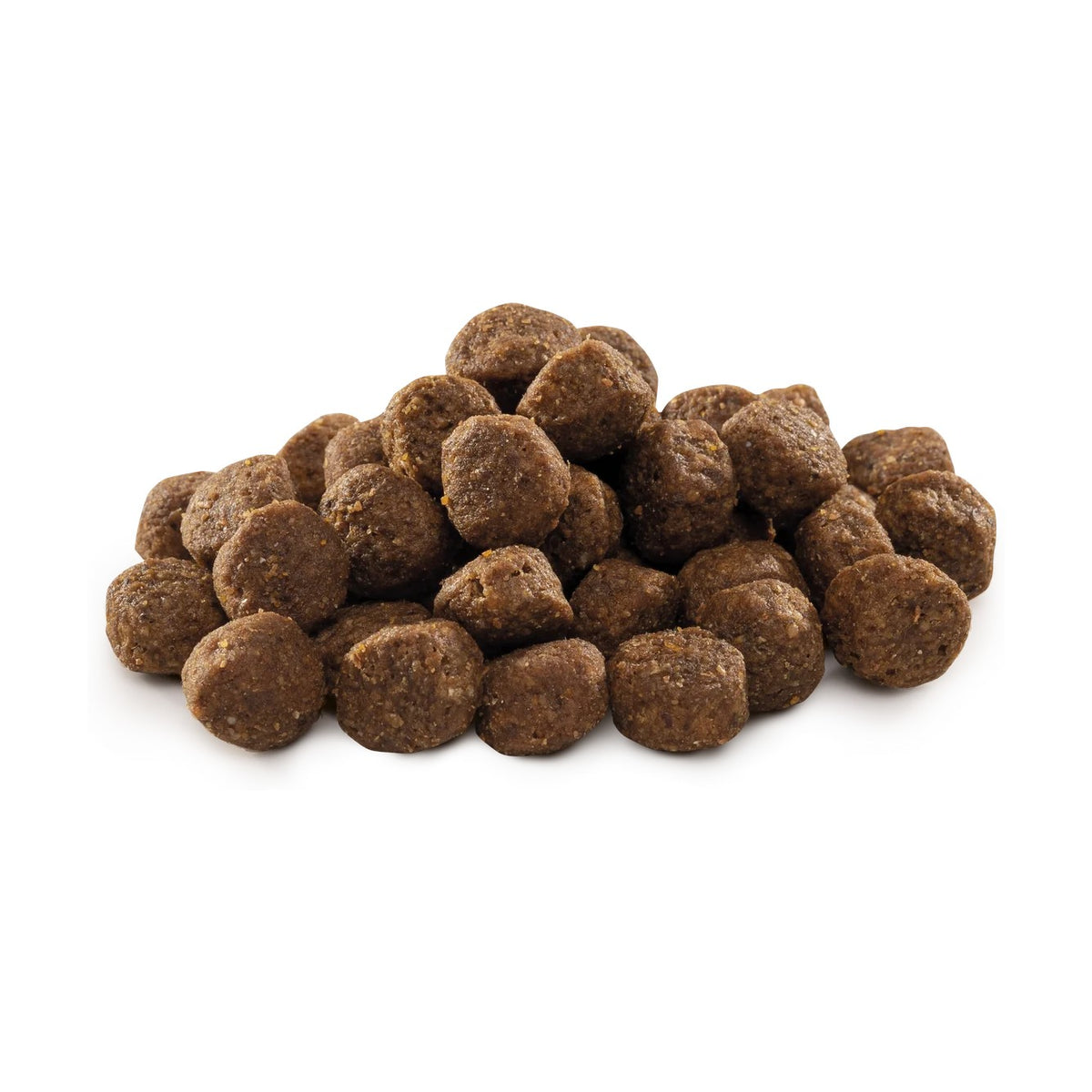 Croquetas de Brit Premium by Nature Junior Medium