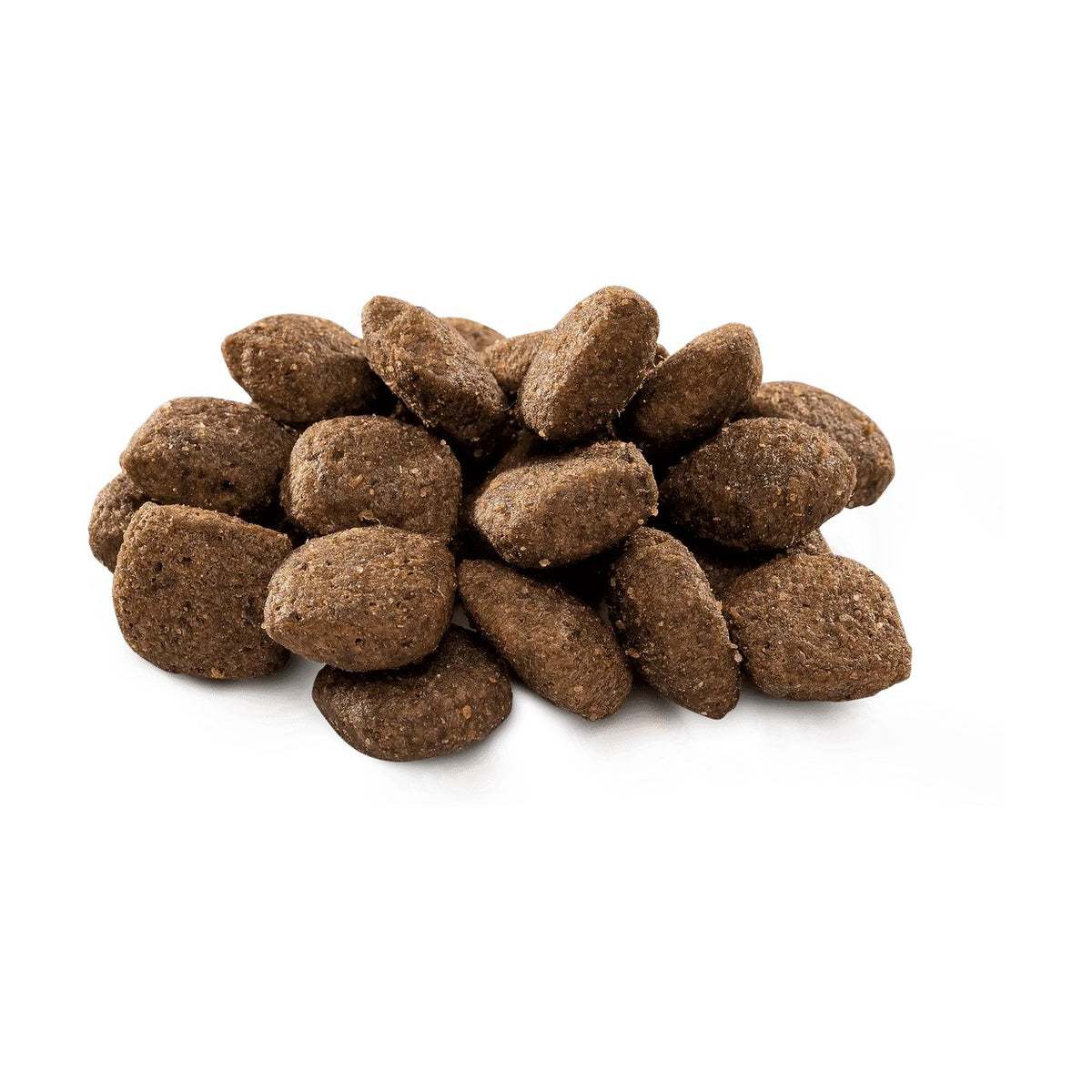 Croquetas de Brit Premium by Nature Sensitive Lamb