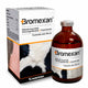 Bromexan 100 mL