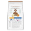 Hill's Science Diet | Alimento seco para perros cachorros Puppy. Receta de pollo y cebada.