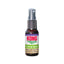 KONG Naturals Catnip Spray — frasco
