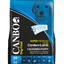 Canbo | DOG CON CORDERO RZ.MYG CACH