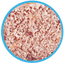 Textura de Canbo Paté Hipoalergénico