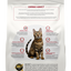 Canbo Cat Adult Bio Pro – empaque posterior