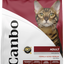 Canbo Cat Adult Bio Pro – empaque frontal