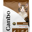 Canbo Cat Senior Bio Defense – empaque frontal
