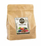 Canvit BARF Fruit Mix 800 g — foto oficial de Canvit