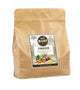 Canvit BARF Veggie 800 g — foto oficial de Canvit
