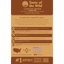 Taste of the Wild | Canyon River gatos con trucha y salmón ahumado