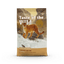 Taste of the Wild | Canyon River gatos con trucha y salmón ahumado