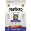 Pawner | Cat adultos esterilizados con pollo y salmón – empaque frontal