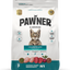 Pawner | Cat kitten todas las razas con pollo y carne – empaque frontal