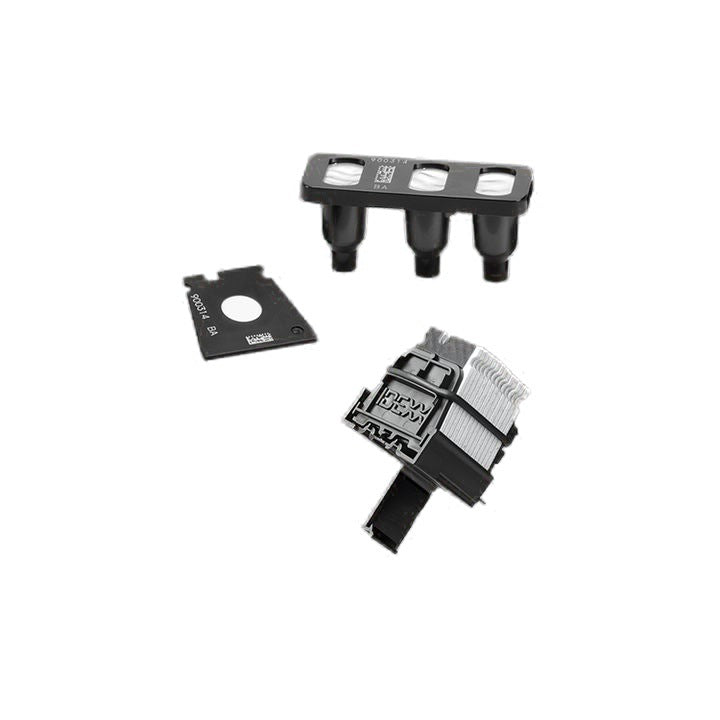 IDEXX Catalyst consumibles