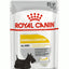 CCN18-DERMA-FACING-POUCH-85_N