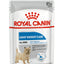 CCN18-LIGHT-FACING-POUCH-85_S