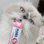 Inaba Churu — foto oficial de la gama para gatos
