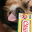 Inaba Churu | Premio cremoso para perros sabor pollo — foto oficial INABA Churu