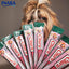 Inaba Churu — foto oficial de la gama para perros