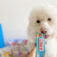 Inaba Churu — foto oficial de la gama para perros