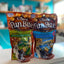 Inaba Churu Fun Bites — foto oficial de la gama para gatos