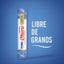 Inaba Churu | Premio cremoso para gatos sabor atún — foto oficial INABA Churu