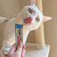 Inaba Churu — foto oficial de la gama para gatos